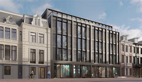 celine pc hooftstraat